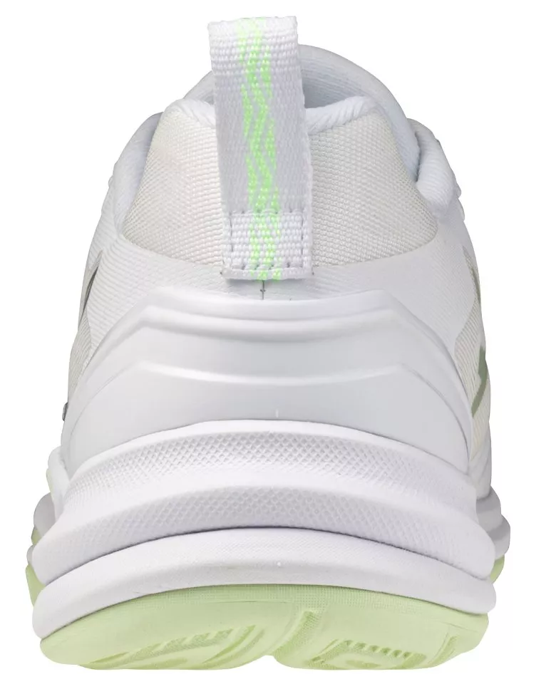 Dvoranske tenisice Mizuno Wave Stealth Elite Shoe Women