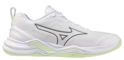 Wave Stealth Elite Shoe Women
