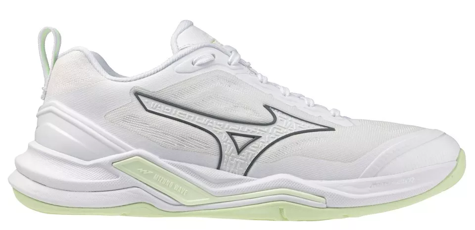 Dvoranske tenisice Mizuno Wave Stealth Elite Shoe Women