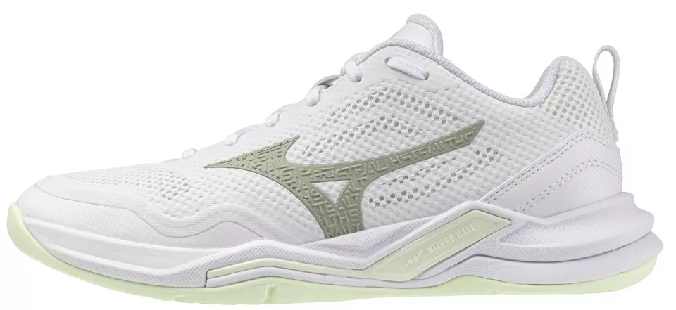 Dvoranske tenisice Mizuno Wave Stealth Pro