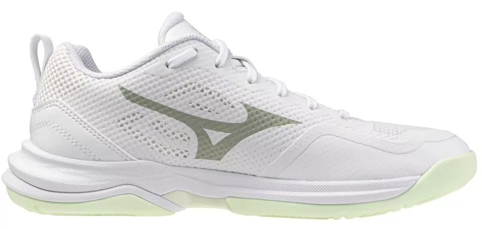Dvoranske tenisice Mizuno Wave Stealth Pro