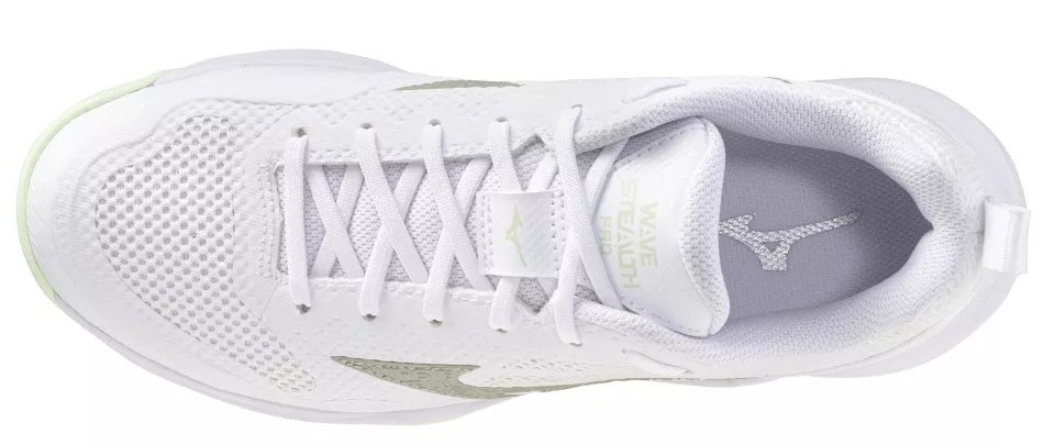 Dvoranske tenisice Mizuno Wave Stealth Pro