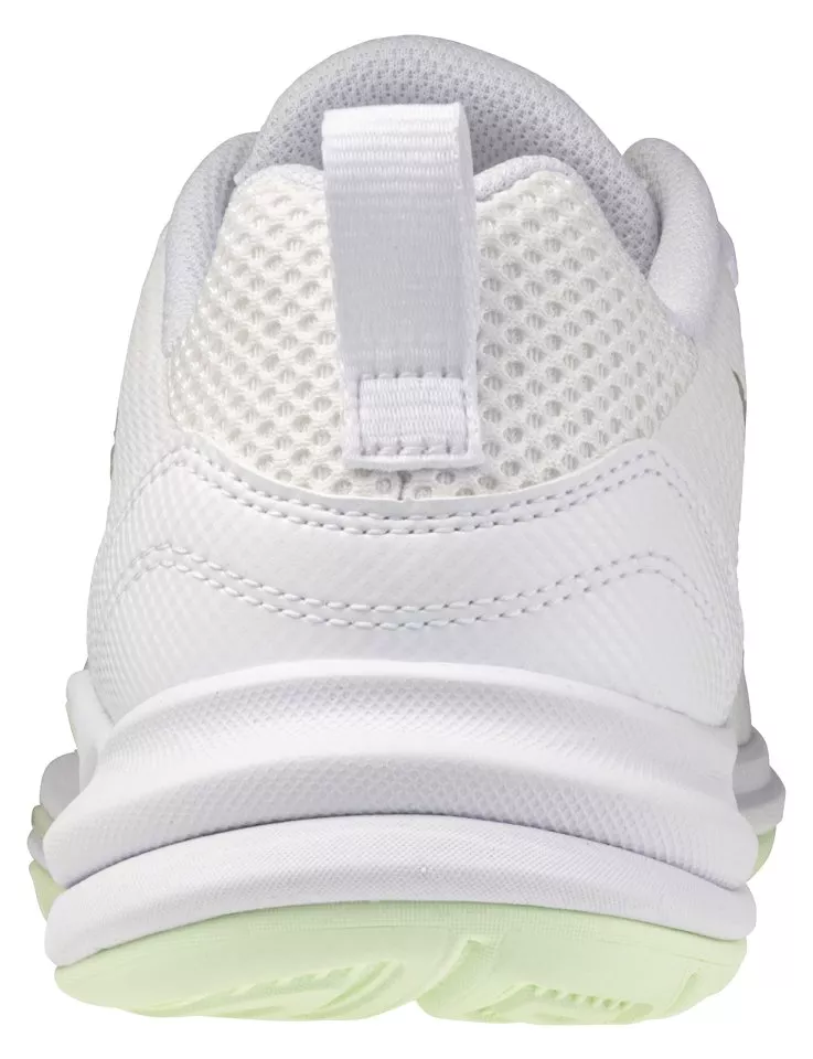 Dvoranske tenisice Mizuno Wave Stealth Pro