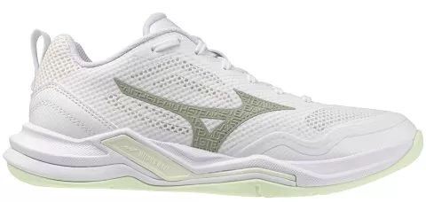Wave Stealth Pro