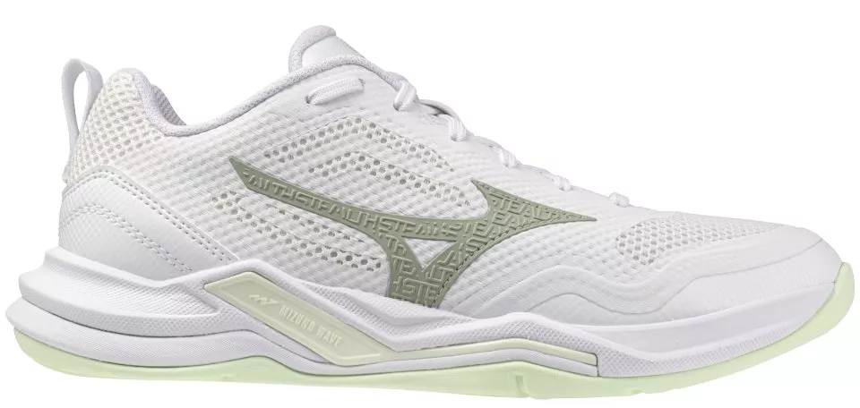 Dvoranske tenisice Mizuno Wave Stealth Pro