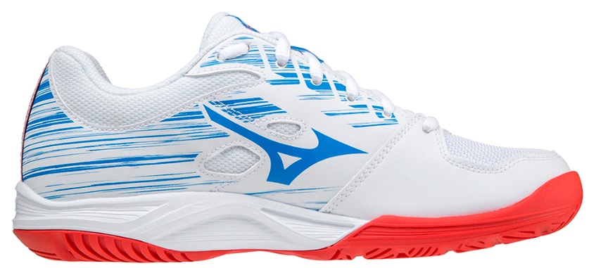 Mizuno STEALTH STAR KIDS Beltéri cipők