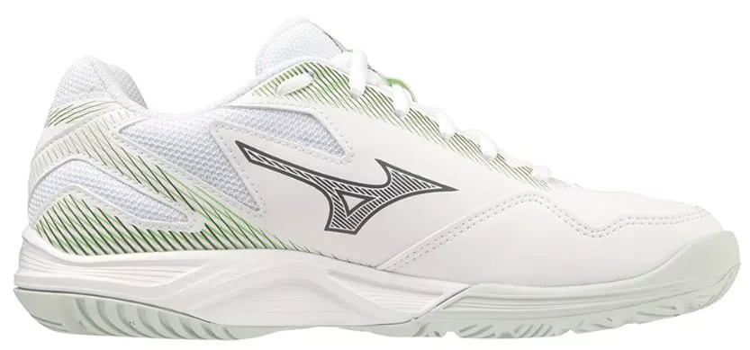 Παπούτσια εσωτερικού χώρου Mizuno STEALTH STAR 2 Kids