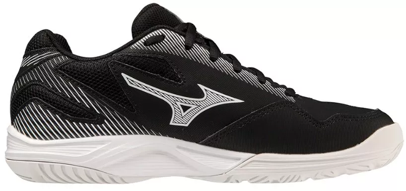 Dětská sálová obuv Mizuno Stealth Star 2