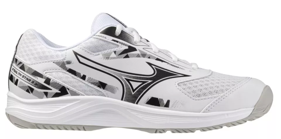 Notranji čevlji Mizuno Stealth Star 3