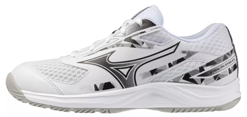 Notranji čevlji Mizuno Stealth Star 3