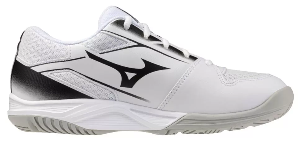 Notranji čevlji Mizuno Stealth Star 3