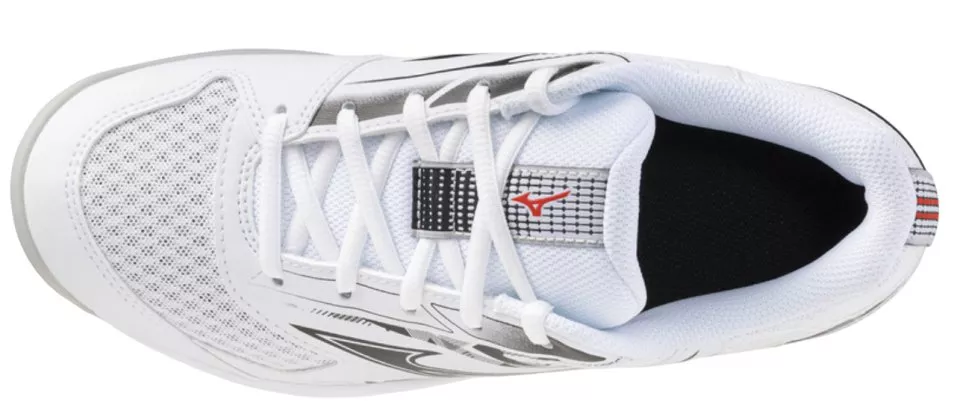 Notranji čevlji Mizuno Stealth Star 3
