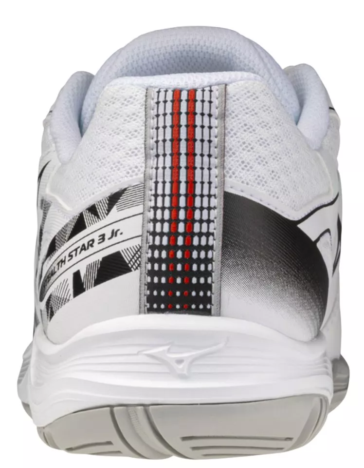 Notranji čevlji Mizuno Stealth Star 3