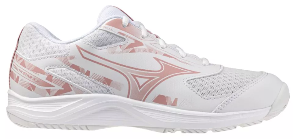 Mizuno Stealth Star 3 Teremcipő