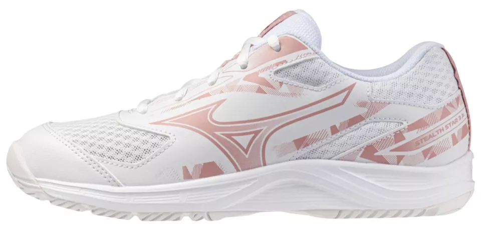 Mizuno Stealth Star 3 Teremcipő