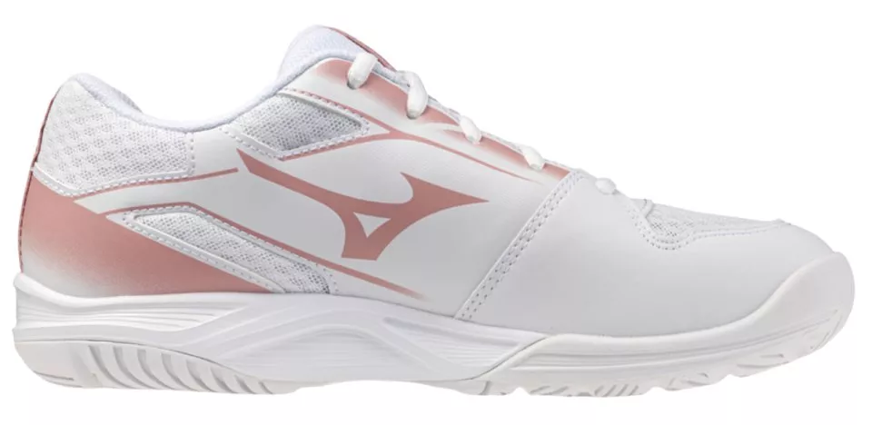 Mizuno Stealth Star 3 Teremcipő