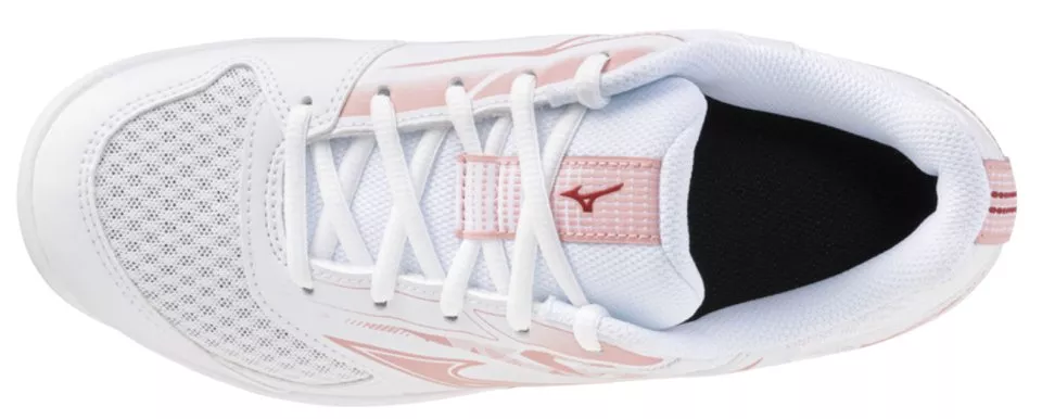 Mizuno Stealth Star 3 Teremcipő