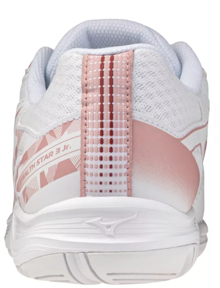Mizuno Stealth Star 3 Teremcipő