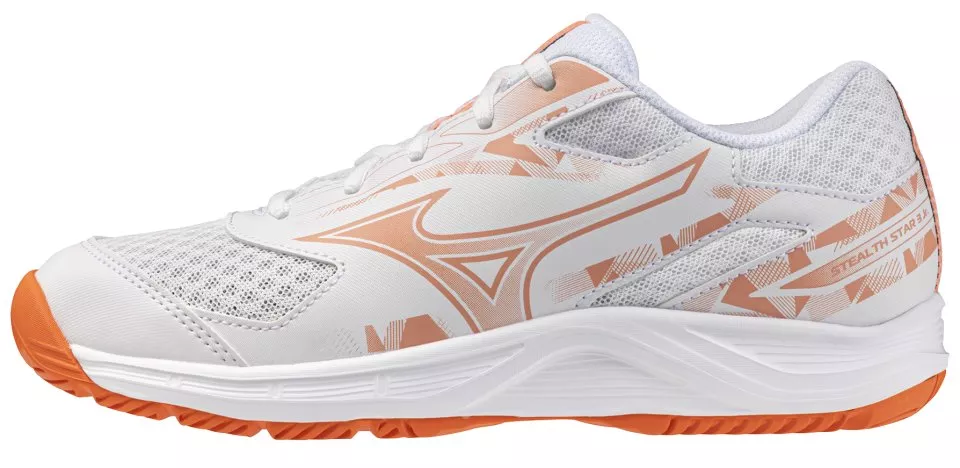 Dvoranske tenisice Mizuno Stealth Star 3