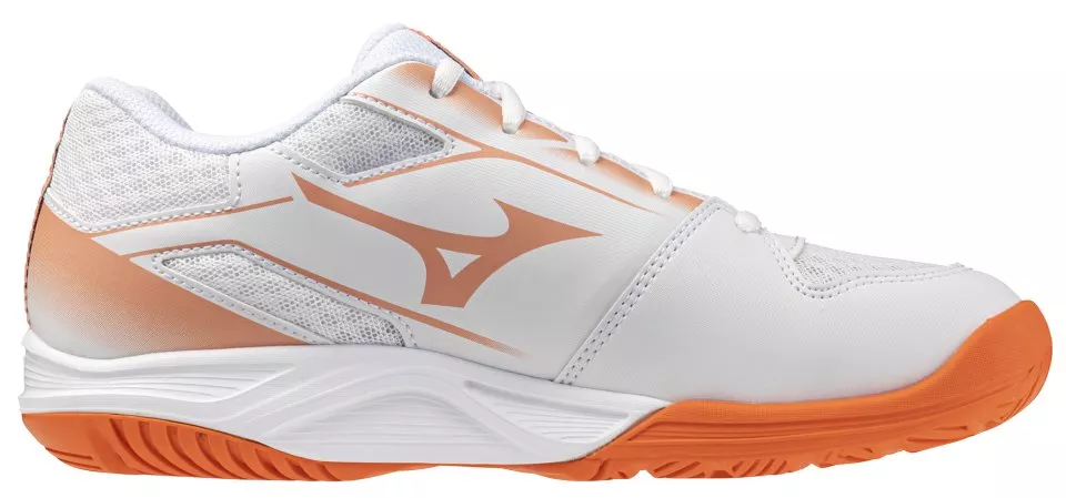 Dvoranske tenisice Mizuno Stealth Star 3
