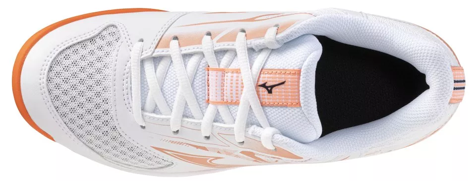 Dvoranske tenisice Mizuno Stealth Star 3
