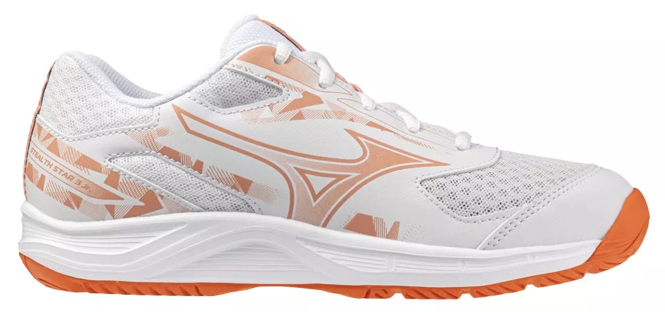 Dvoranske tenisice Mizuno Stealth Star 3