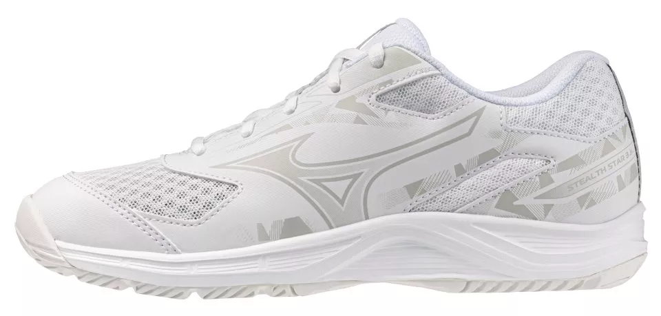 Notranji čevlji Mizuno Stealth Star 3