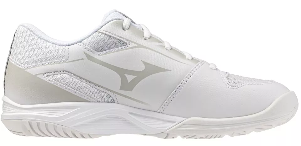 Notranji čevlji Mizuno Stealth Star 3