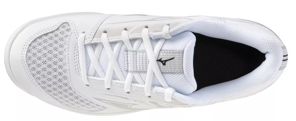 Notranji čevlji Mizuno Stealth Star 3