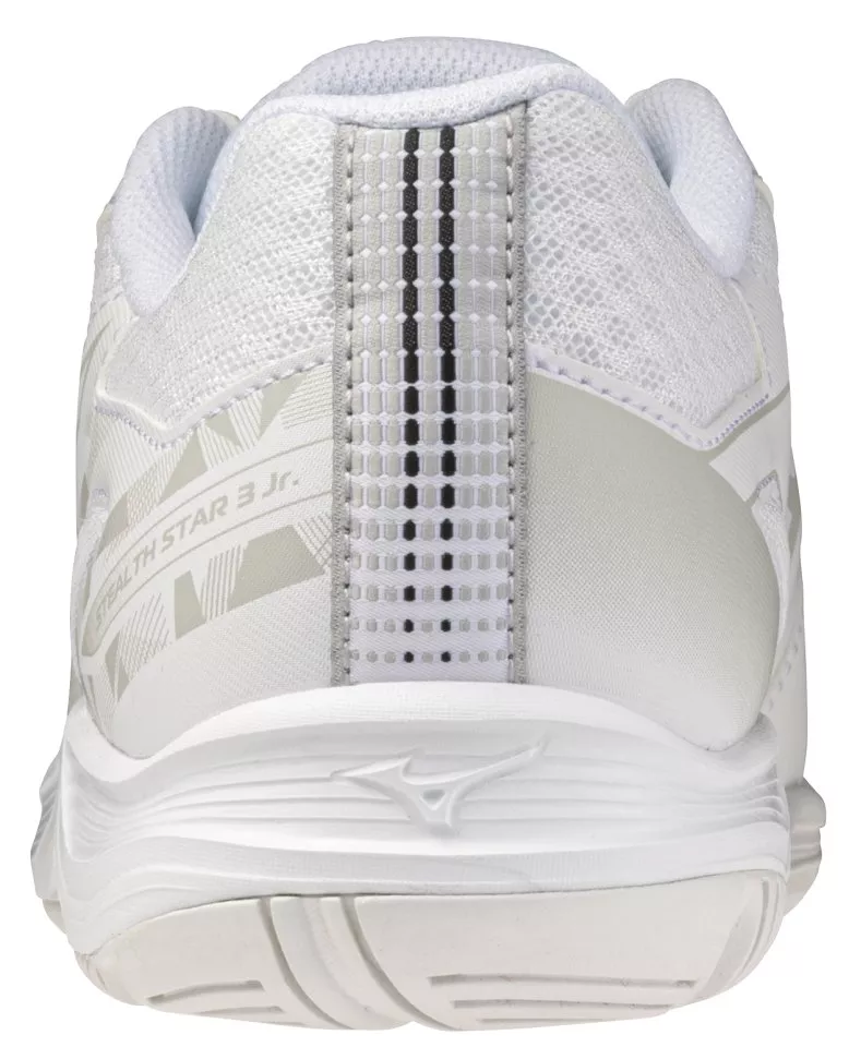 Notranji čevlji Mizuno Stealth Star 3