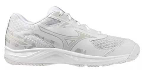 Stealth Star 3
