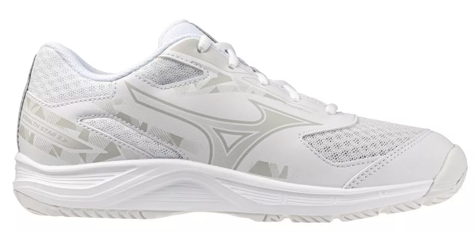 Notranji čevlji Mizuno Stealth Star 3