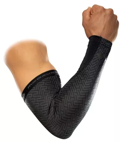 McDavid X601 Dual Layer Compression