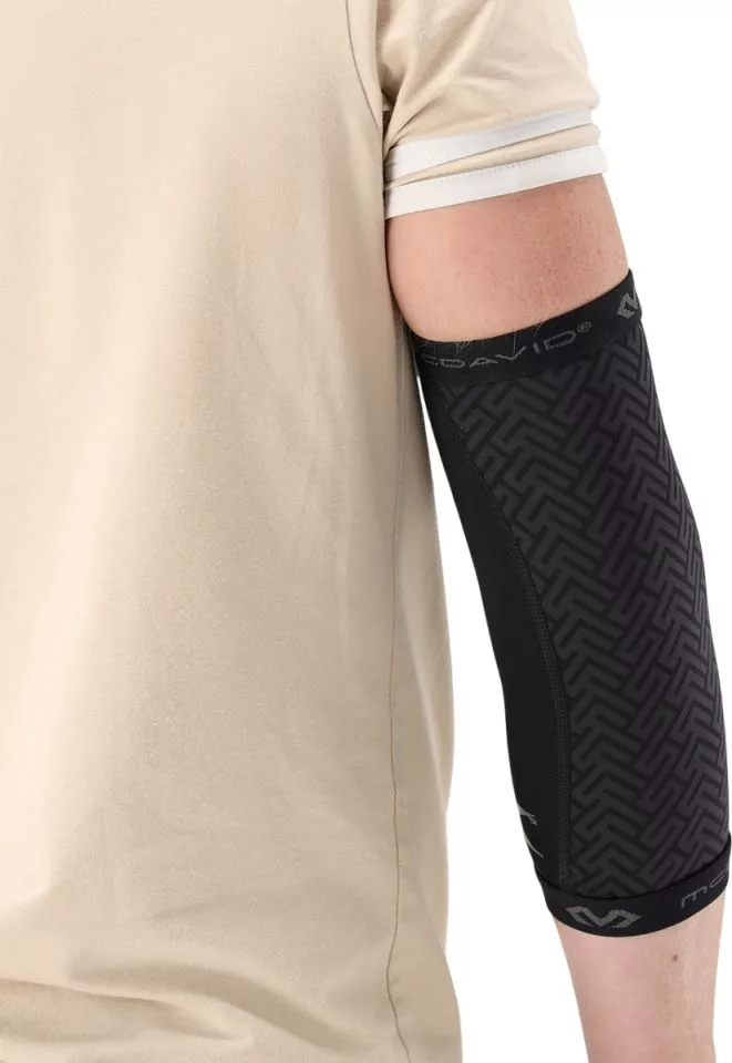 Maniche Puma ELLBOGENSLEEVES "X-FITNESS"