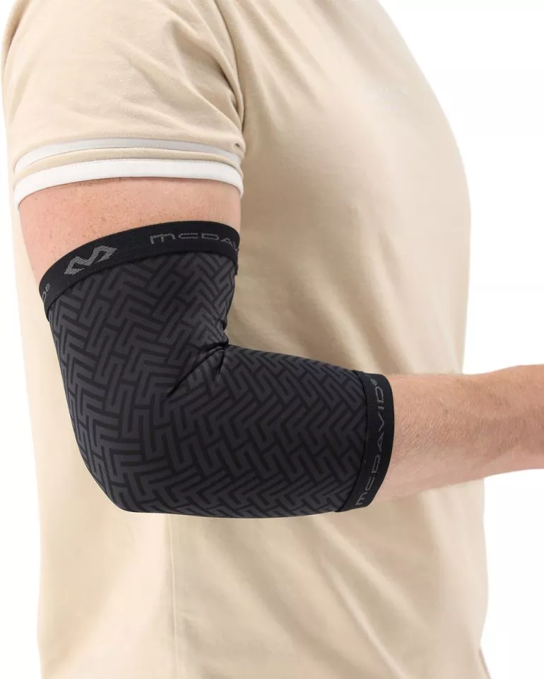 Maniche Puma ELLBOGENSLEEVES "X-FITNESS"