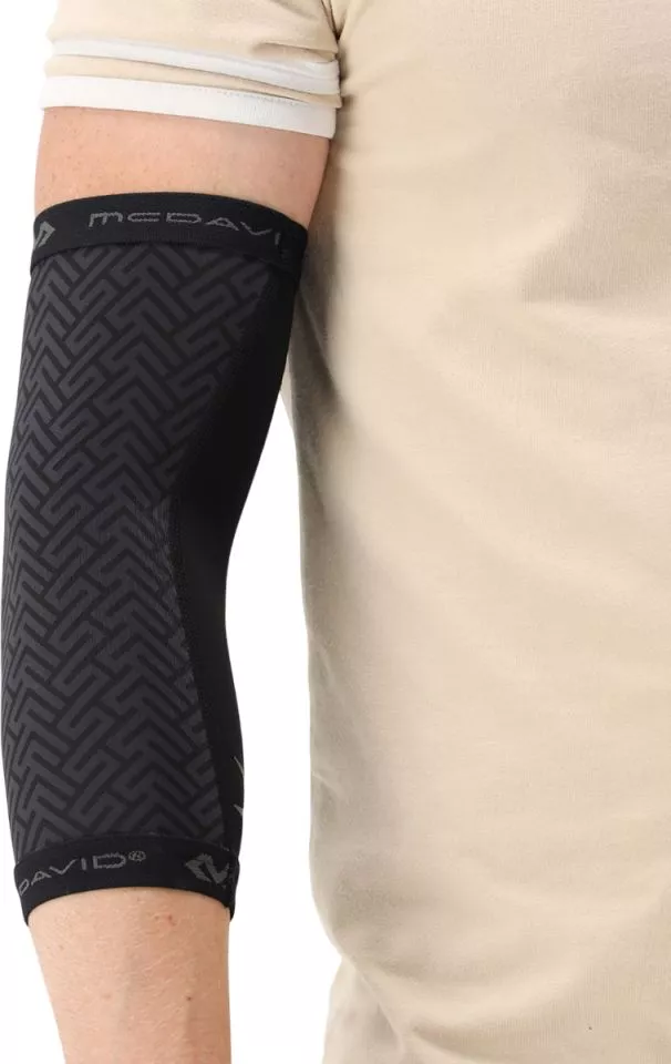 Maniche Puma ELLBOGENSLEEVES "X-FITNESS"