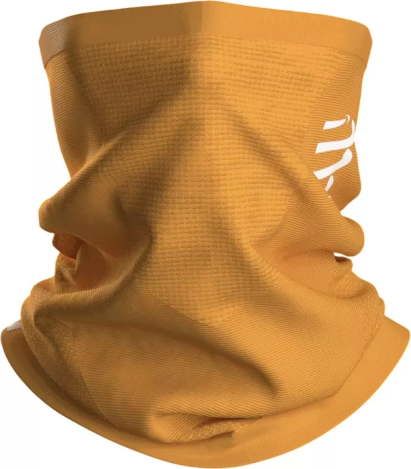 Compressport 3D Thermo nyakmelegítő/arcmaszk