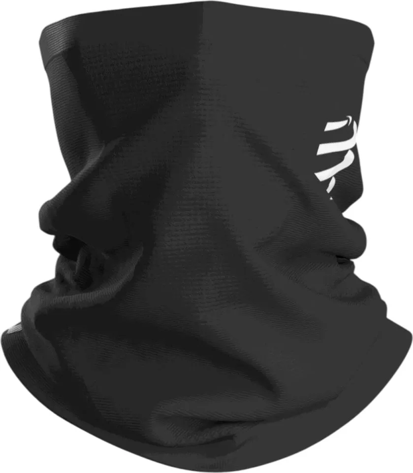 Compressport 3D Thermo nyakmelegítő/arcmaszk