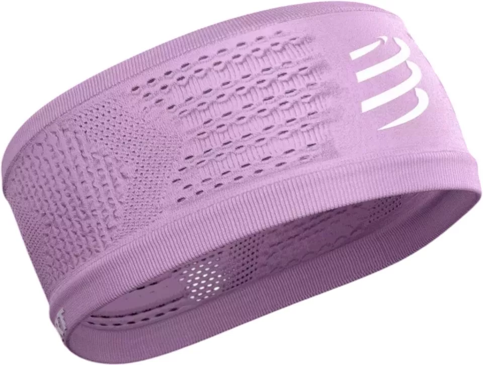 Compressport On/Off Fejpánt