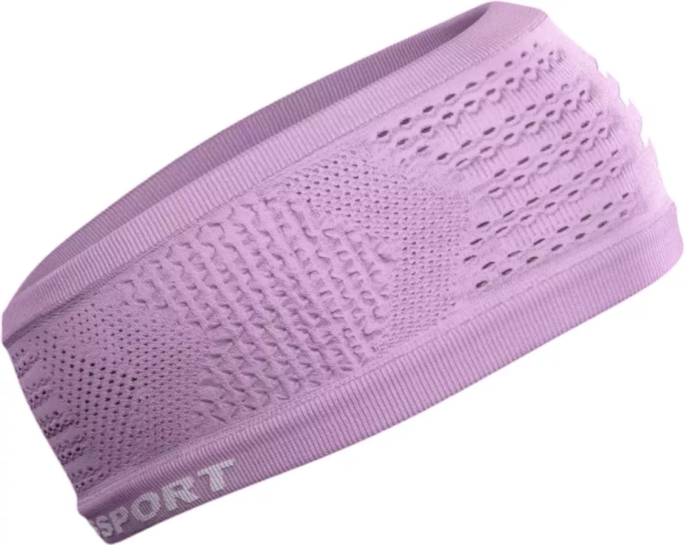 Compressport On/Off Fejpánt