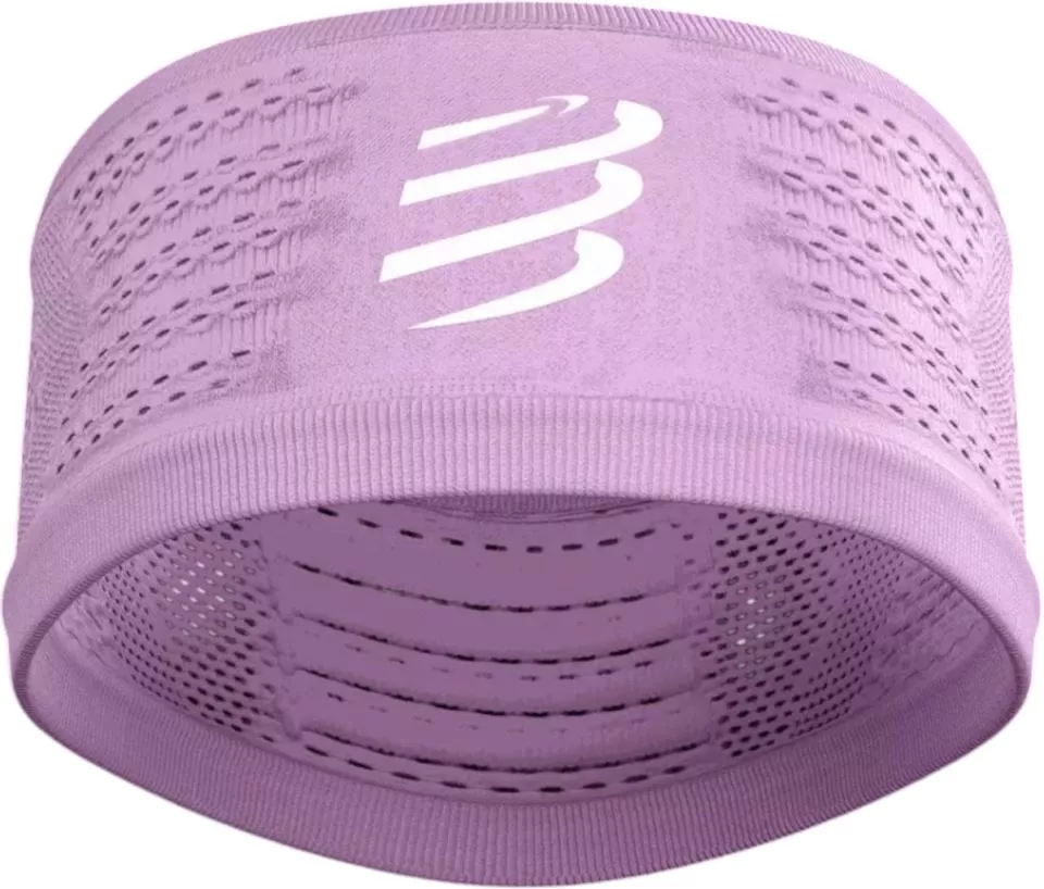 Compressport On/Off Fejpánt