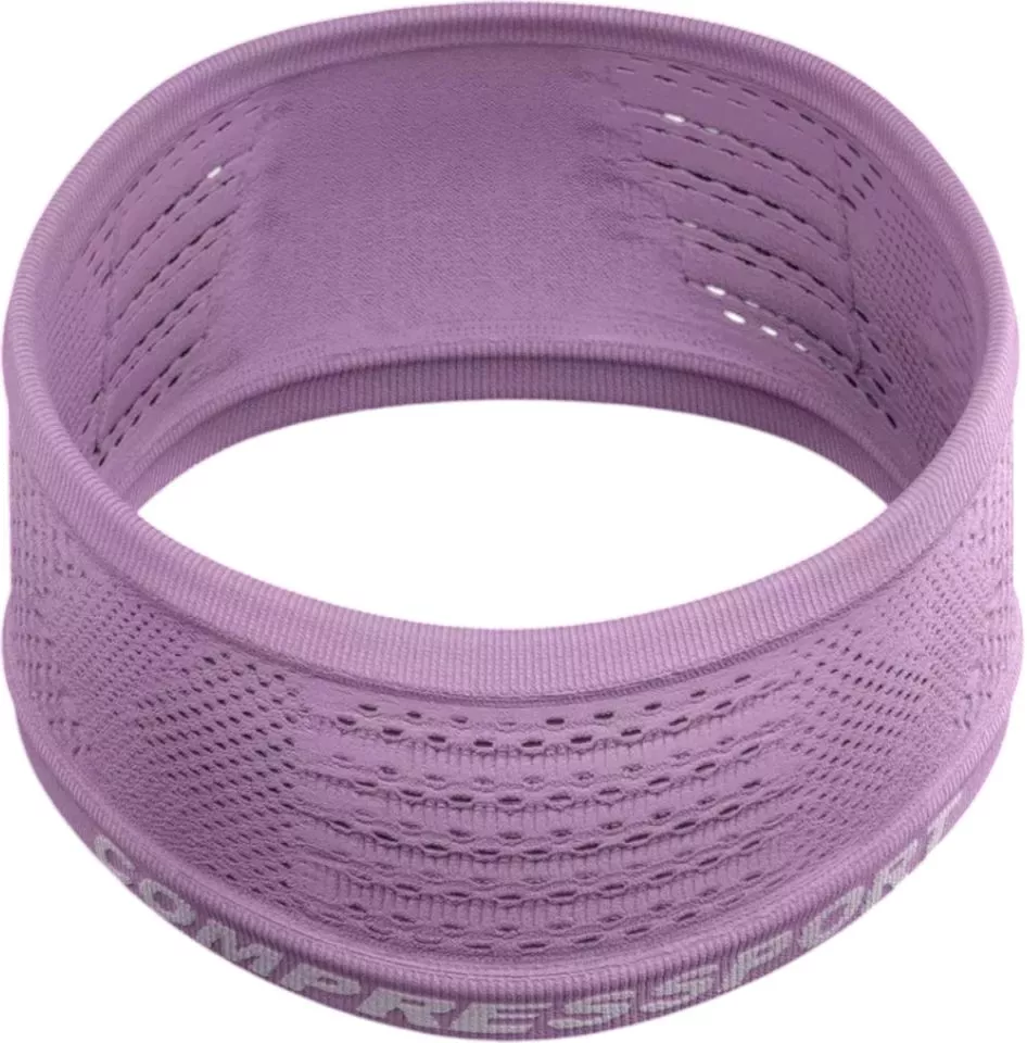 Compressport On/Off Fejpánt