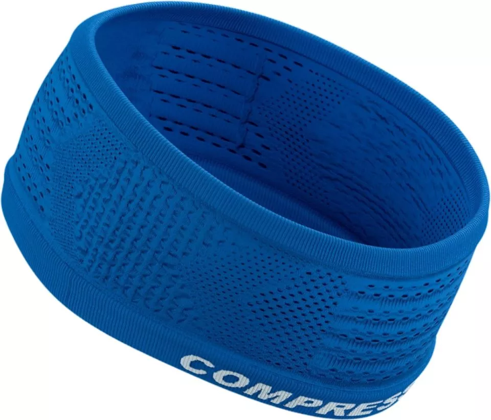 Compressport On/Off Fejpánt