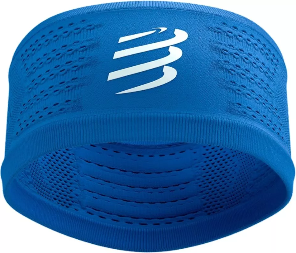 Compressport On/Off Fejpánt