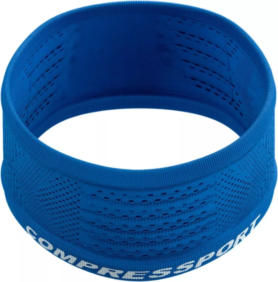 Compressport On/Off Fejpánt