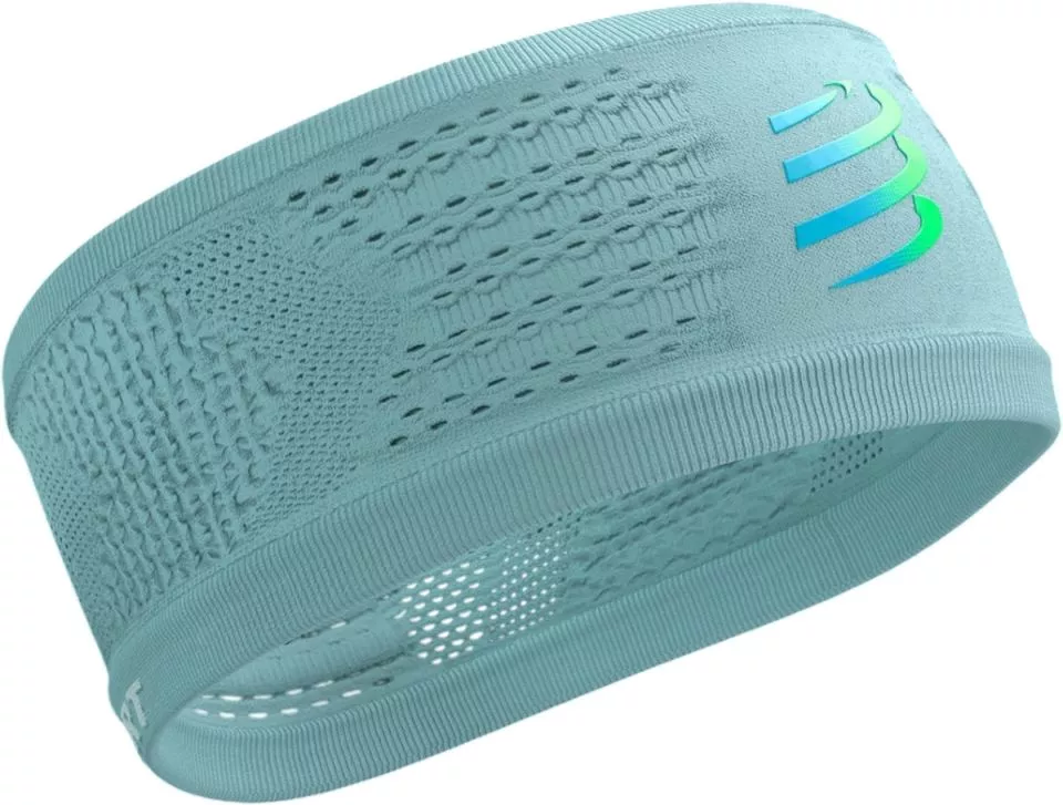 Compressport On/Off Fejpánt