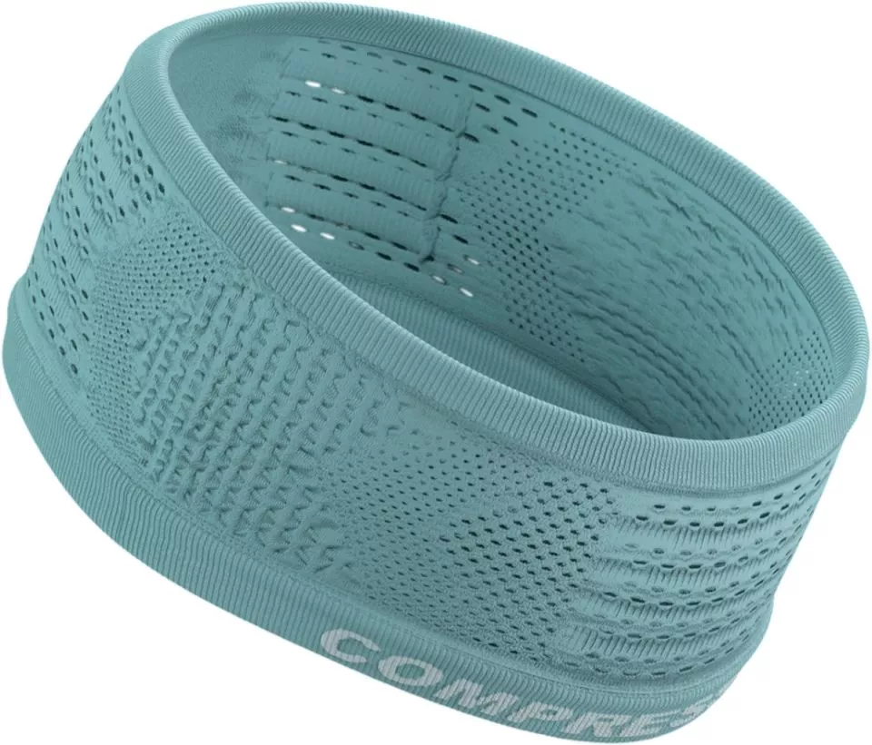 Compressport On/Off Fejpánt