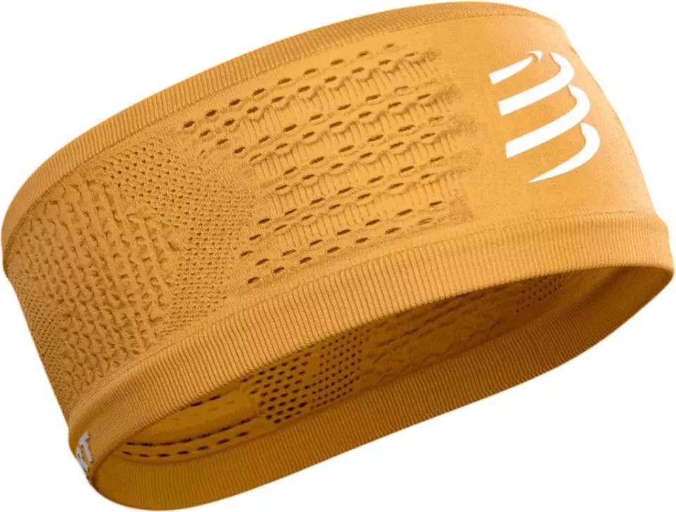 Compressport On/Off Fejpánt