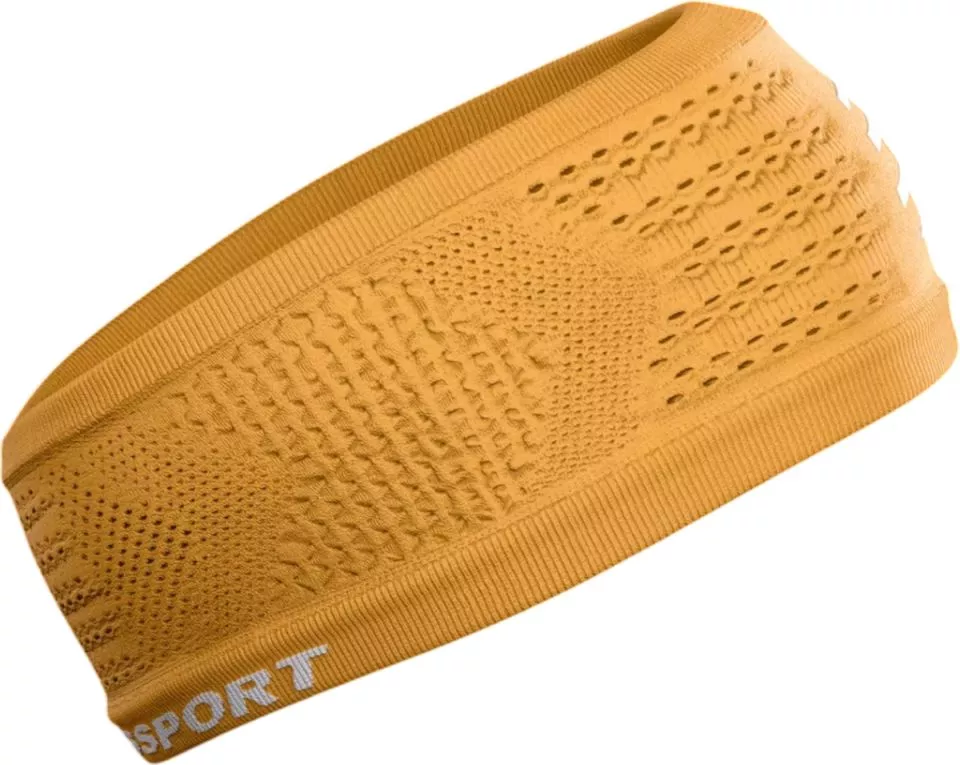 Compressport On/Off Fejpánt