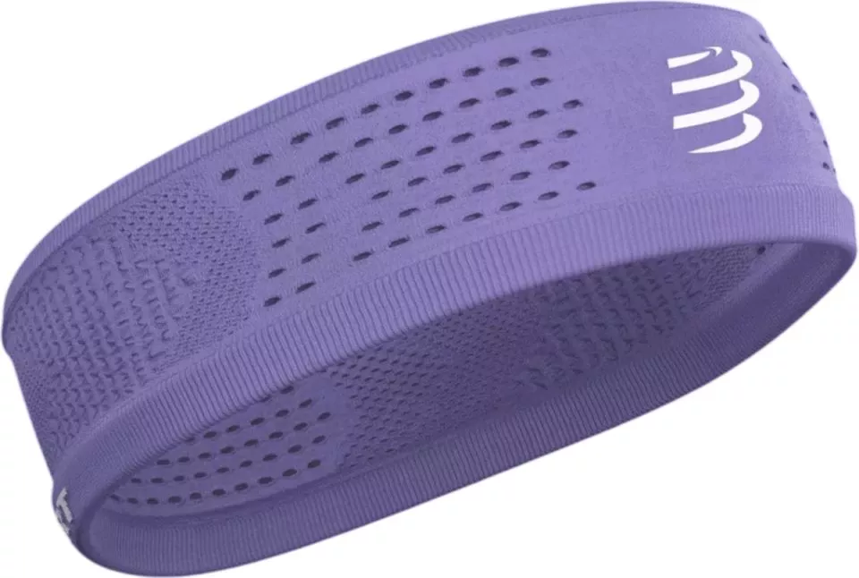 Compressport On/Off thin Fejpánt